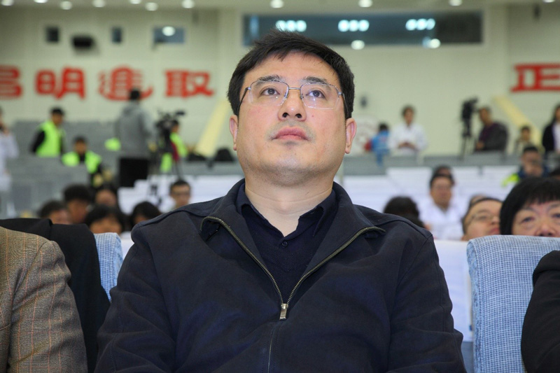 李长宁.jpg